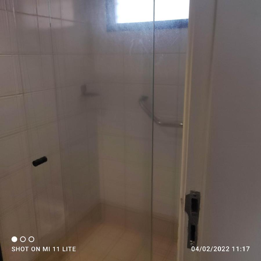 Beira Mar Meireles Fortaleza  Kültér fotó